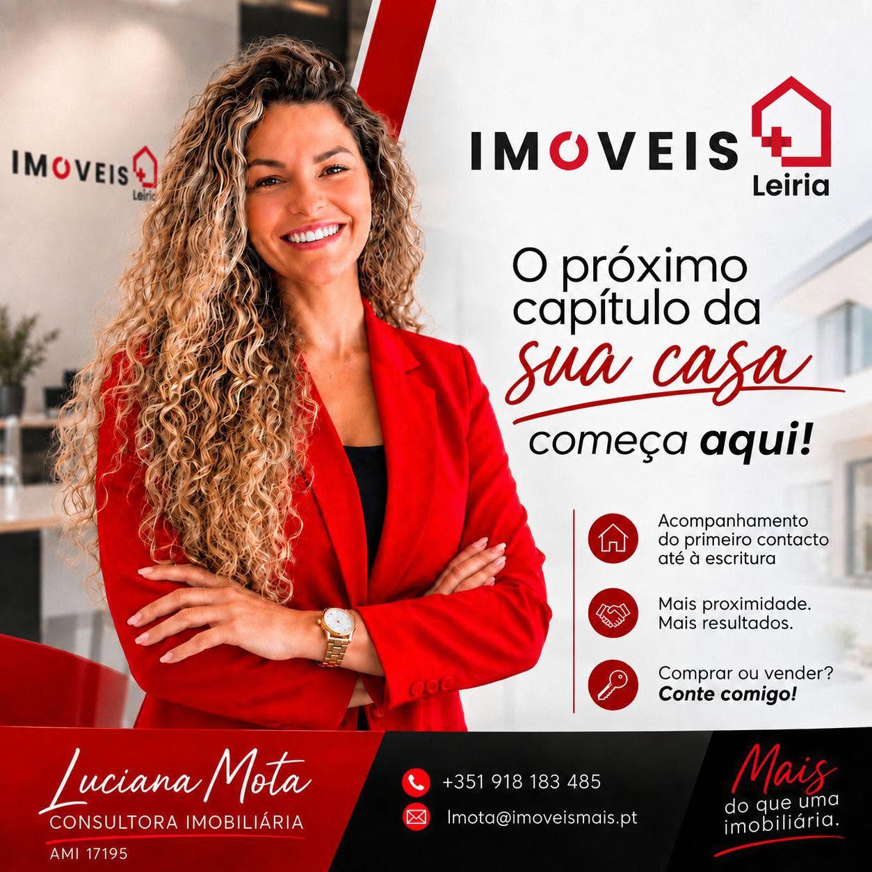 Luciana Mota
